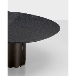 Holo Pillar tavolo