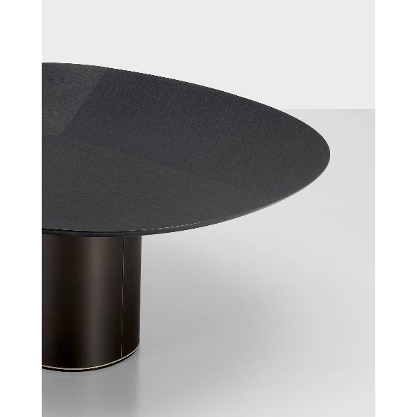 Holo Pillar tavolo