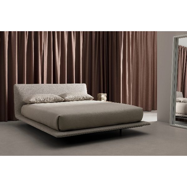 Legri letto