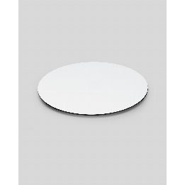 Lazy Susan vassoio girevole