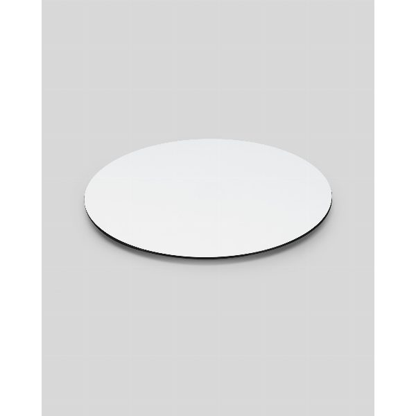Lazy Susan vassoio girevole