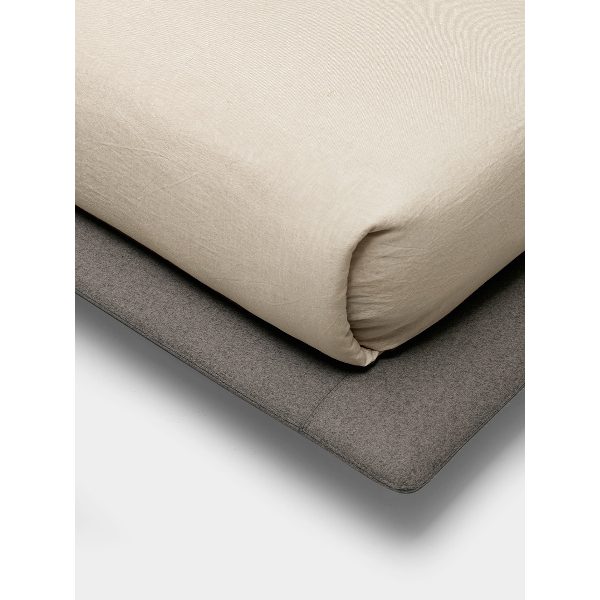 Legri letto