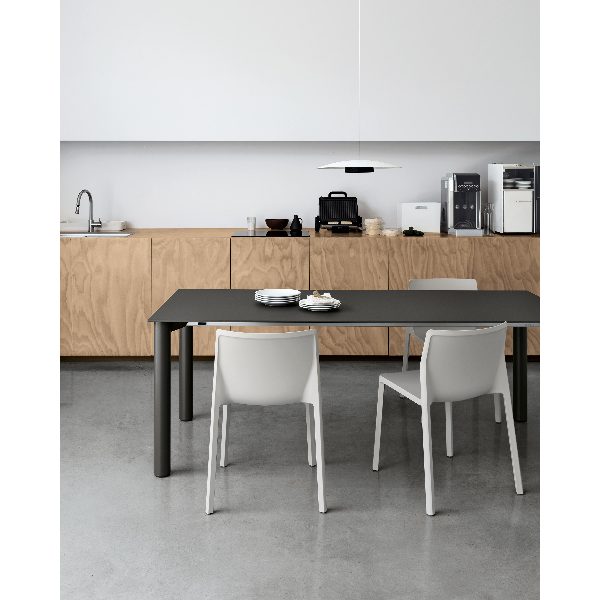 LP sedia outdoor