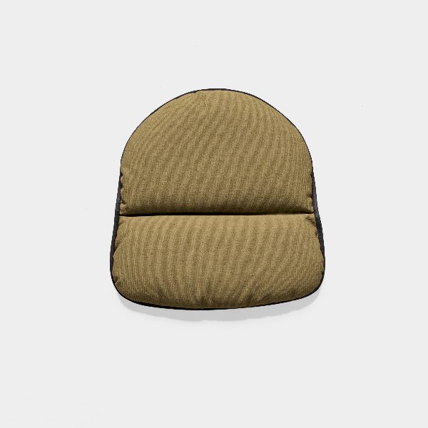 Lips cuscino