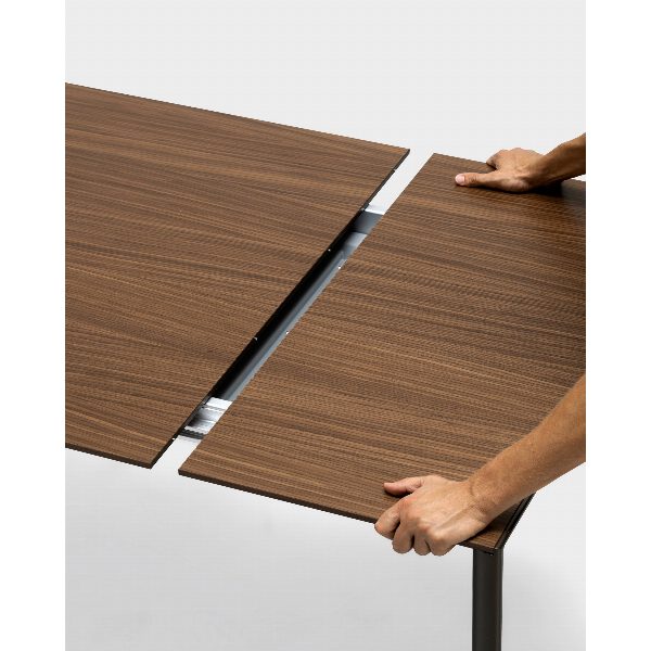 Maki tavolo outdoor