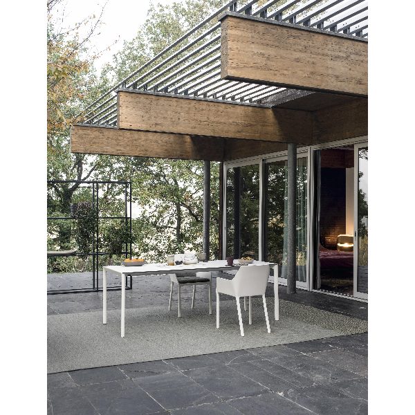 Maki tavolo outdoor