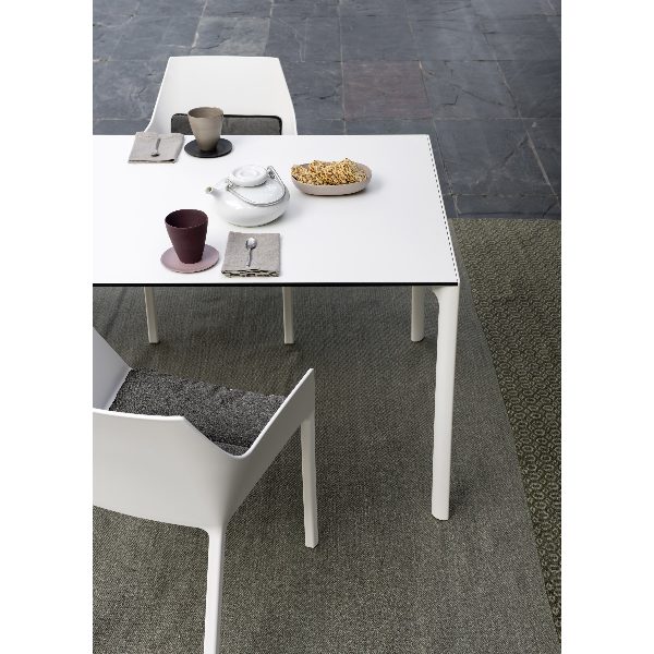 Maki tavolo outdoor