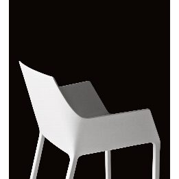 Mem poltroncina outdoor