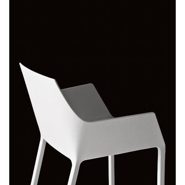 Mem poltroncina outdoor