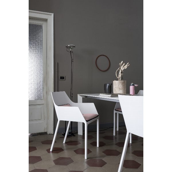 Mem poltroncina outdoor