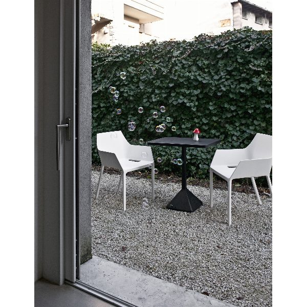Mem poltroncina outdoor