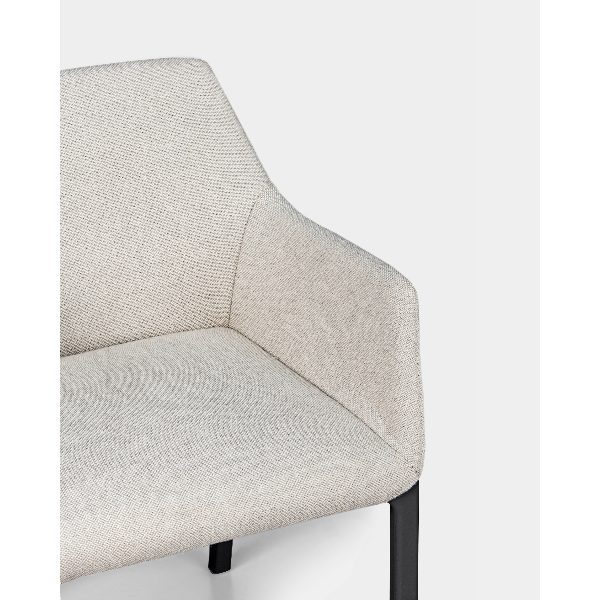 Mem Soft poltroncina