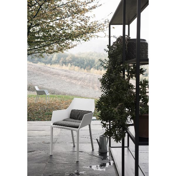 Mem poltroncina outdoor