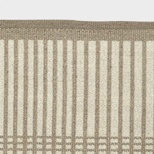 Mustache Miab tappeto