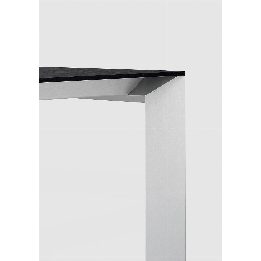 Nori tavolo outdoor
