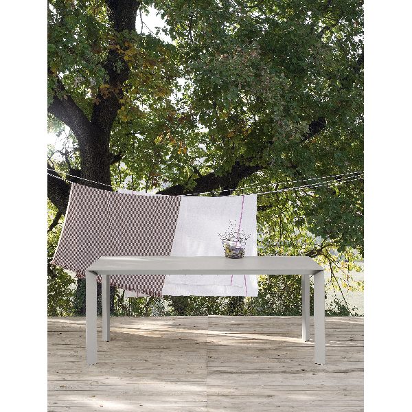 Nori tavolo outdoor