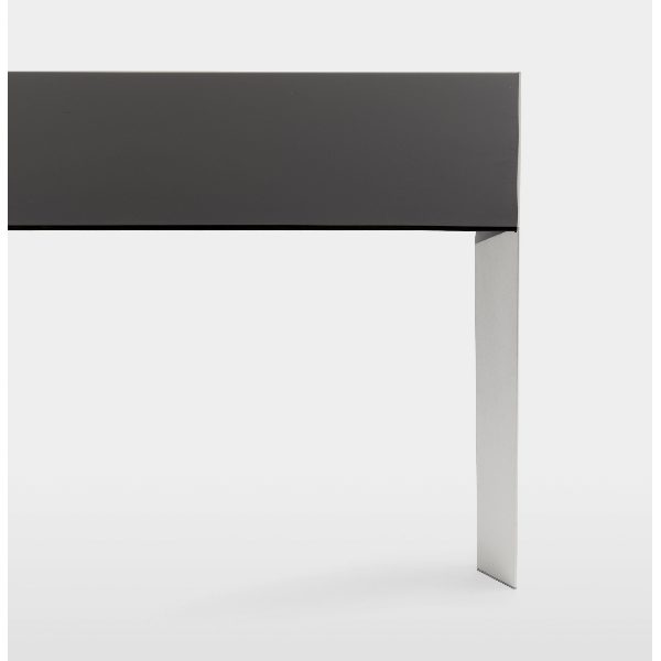 Nori tavolo outdoor