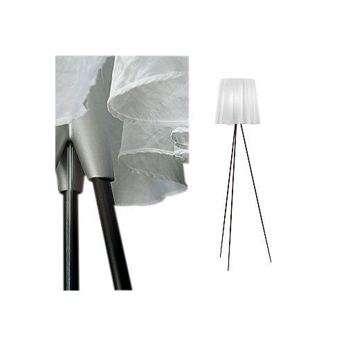 ROSY ANGELIS - Flos 2