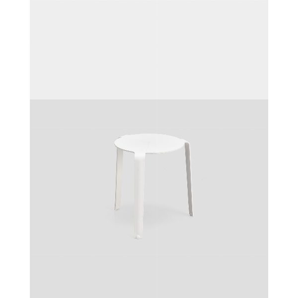 Palette tavolino sgabello