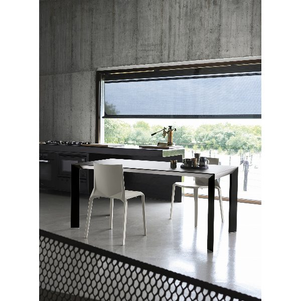 Plana sedia outdoor