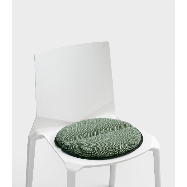 Plana sedia outdoor