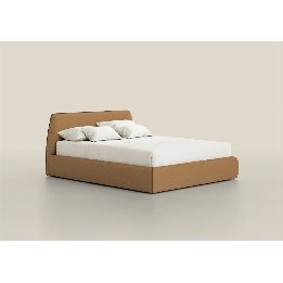 Pearl letto