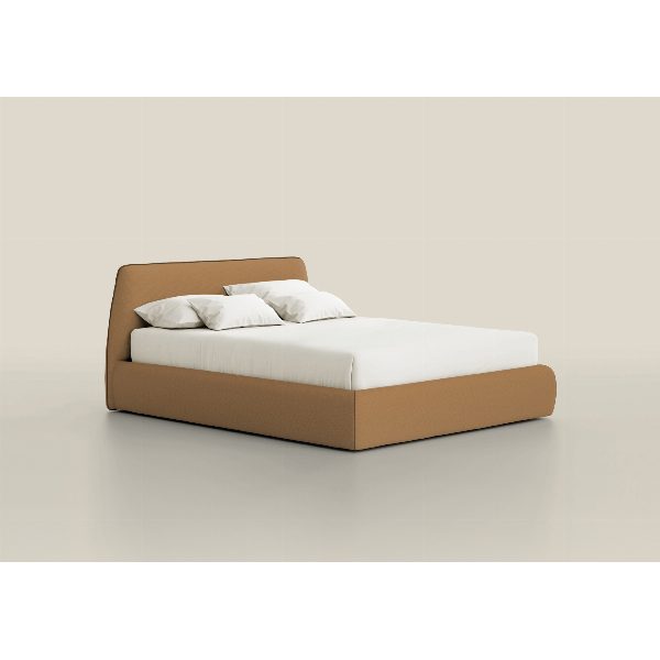Pearl letto