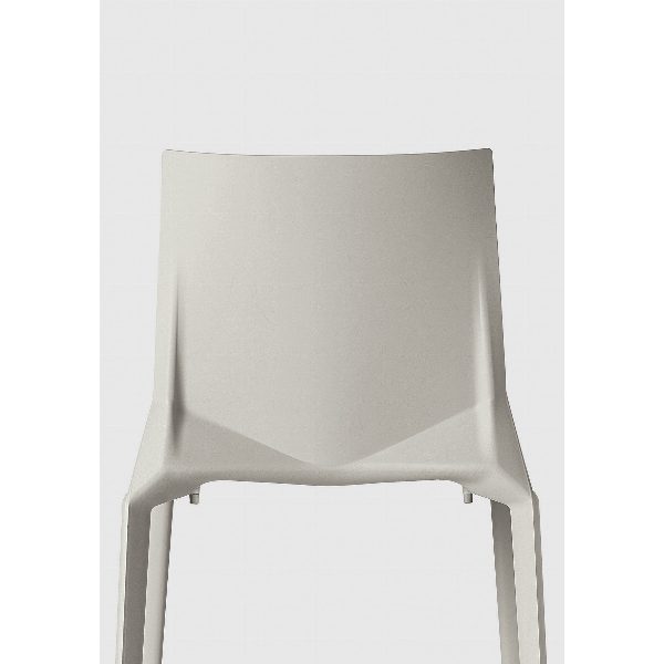 Plana sedia outdoor