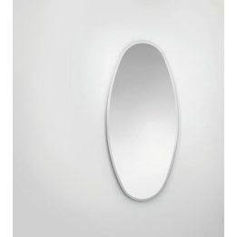 Bric - Glas