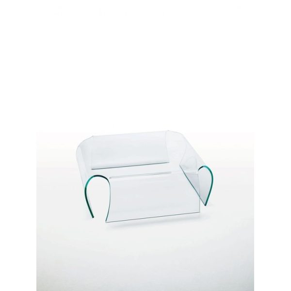 Bent Glass