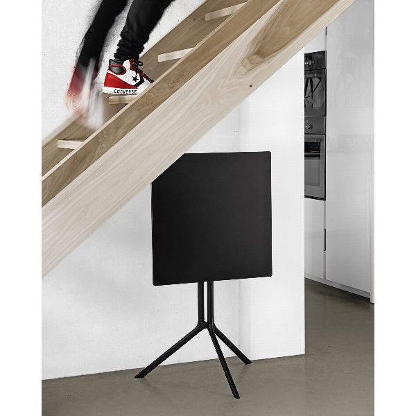 Poule tavolino outdoor