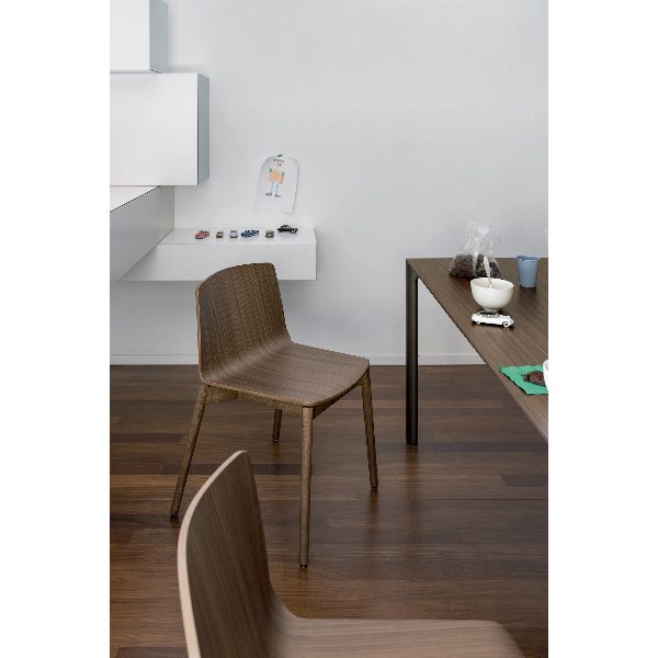 Rama Wood sedia