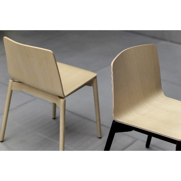 Rama Wood sedia