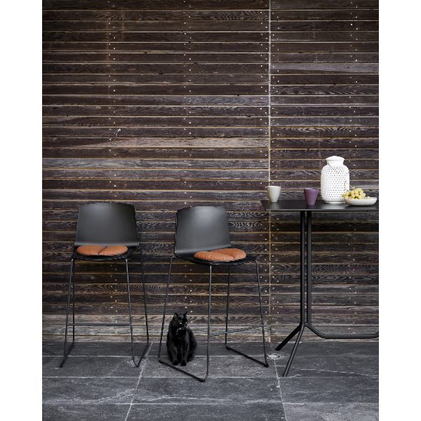 Rama sedia outdoor