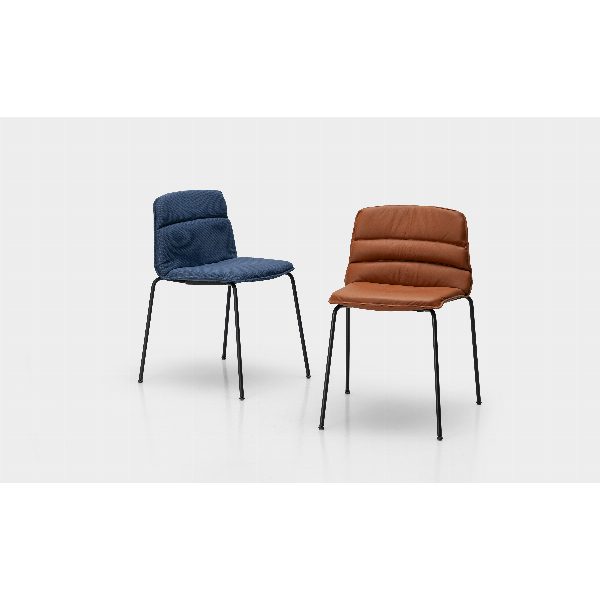 Rama sedia outdoor