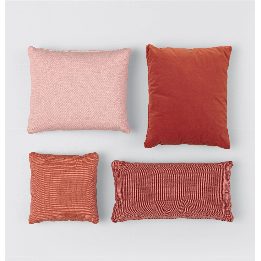 Sofa Cushions cuscini