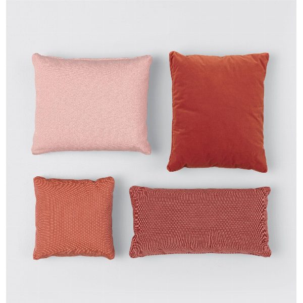 Sofa Cushions cuscini
