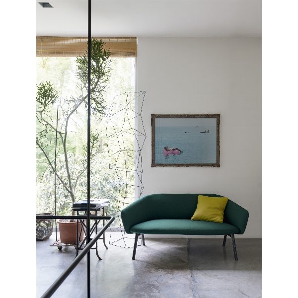 Sofa Cushions cuscini
