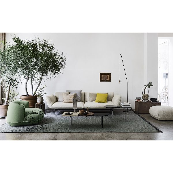 Sofa Cushions cuscini