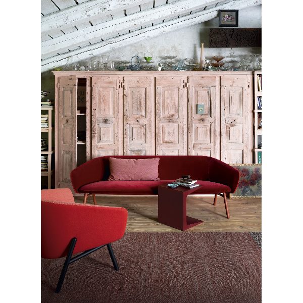 Sofa Cushions cuscini