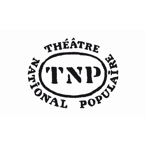 TNP tavolino outdoor