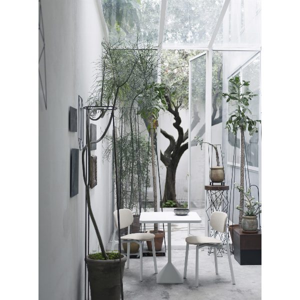 TNP tavolino outdoor