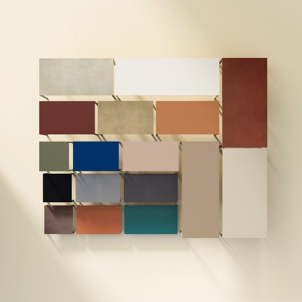 Thin-K tavolo outdoor