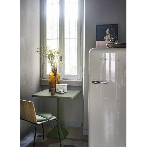TNP tavolino outdoor