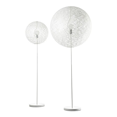 Random light floor S - Moooi