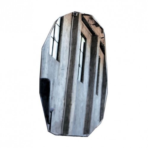 KOOH-I-NOOR - Glas 2