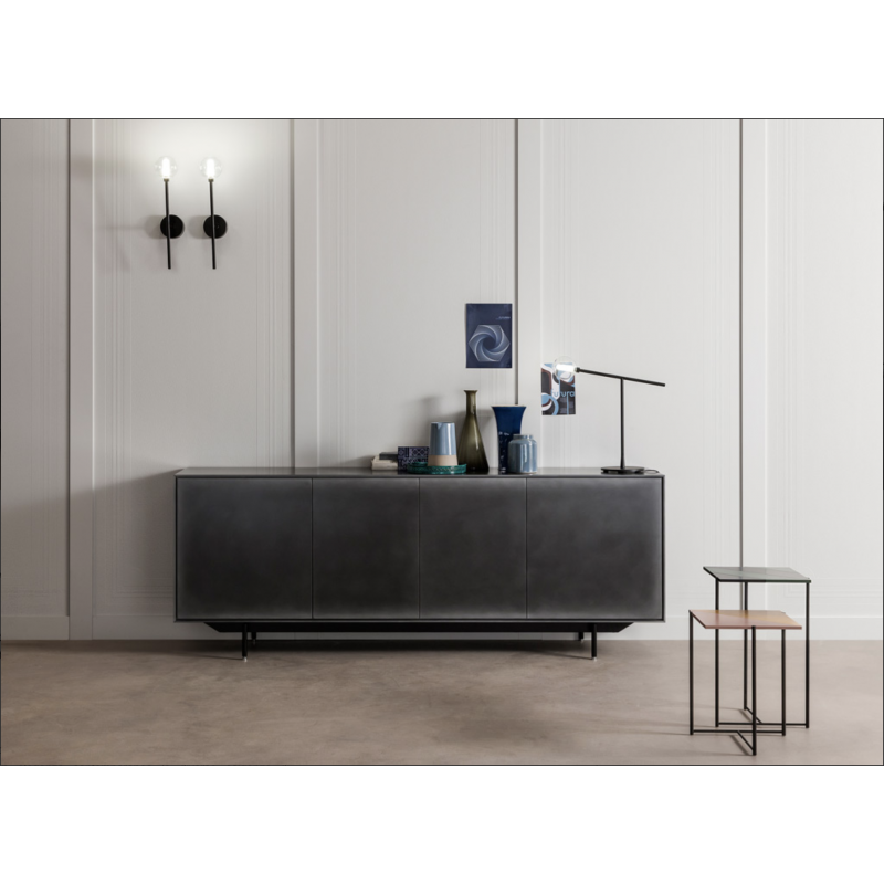 ATENEO - Capod'opera