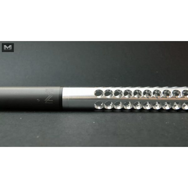 Raptor X-Treme S Series stecca da biliardo