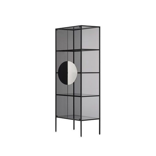 VETRINA YANG - Opinion Ciatti