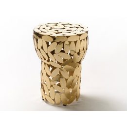 POUF FOLIAE COLLECTION Stool - Opinion Ciatti